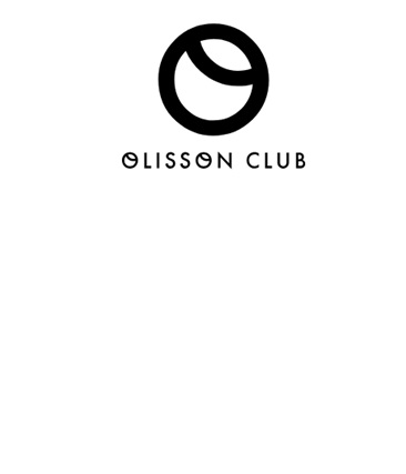 Olisson Club